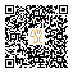 QR-code link către meniul Master Da Sheng