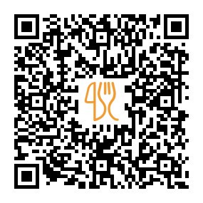 QR-code link către meniul Risoteria Terra Brasil