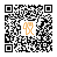 QR-code link către meniul Mary's