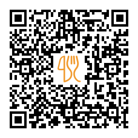 QR-code link către meniul Martabak Cafe Australia