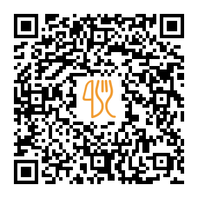 QR-code link către meniul Marsitda Sushi