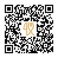 QR-code link către meniul Odoyá