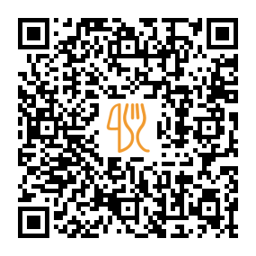 QR-code link către meniul Maria's Bakery Inn