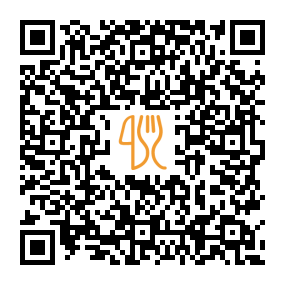 QR-code link către meniul Rancho do Cuscuz