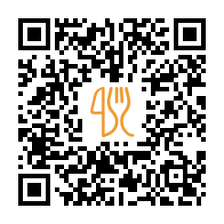 QR-code link către meniul Ponto Lapa