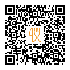 QR-code link către meniul Santo Grão