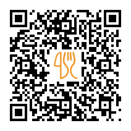 QR-code link către meniul Santinho