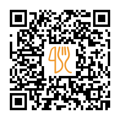 QR-code link către meniul Mao Tai