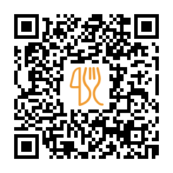 QR-code link către meniul Maná Grill