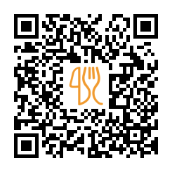 QR-code link către meniul Maná Dourado