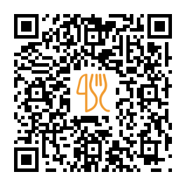 QR-code link către meniul Perini