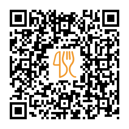 QR-code link către meniul Pereira