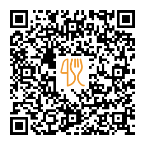 QR-code link către meniul Patroni Pizza