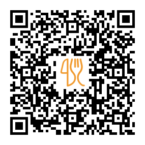 QR-code link către meniul Panificação Cayrú