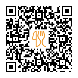 QR-code link către meniul Ki-Mukeka