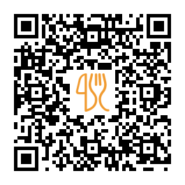 QR-code link către meniul China & Pizza