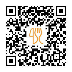 QR-code link către meniul Grilleto