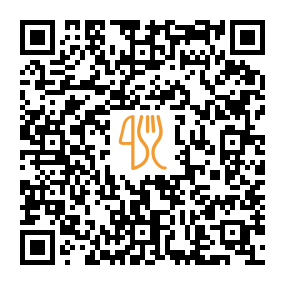 QR-code link către meniul Gelaguela Sorveteria