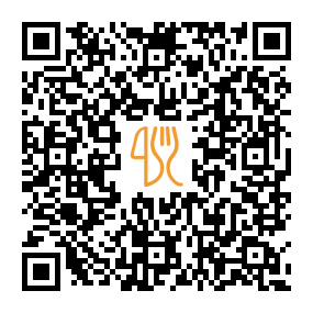 QR-code link către meniul Carro de Boi