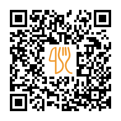 QR-code link către meniul Café com Pão