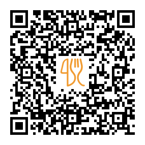 QR-code link către meniul Café Brasil