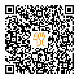 QR-code link către meniul Venchi