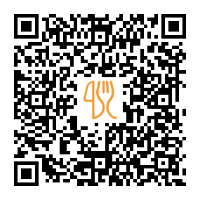 QR-code link către meniul Doces Sonhos Gourmet