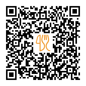 QR-code link către meniul Botequim Santa Clara