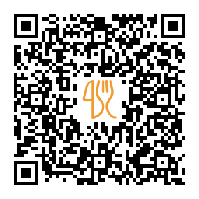 QR-code link către meniul Doc Casual Dinning