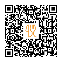 QR-code link către meniul Djalma's