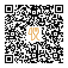 QR-code link către meniul Di Ana