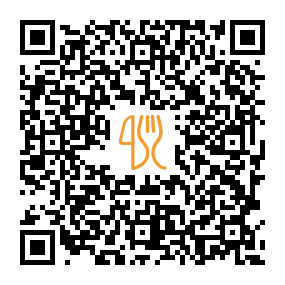 QR-code link către meniul Tretonti