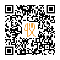 QR-code link către meniul D+ Doces