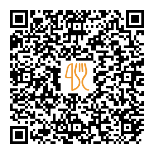 QR-code link către meniul Tortíssima Café