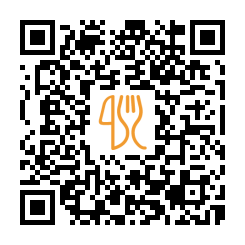 QR-code link către meniul Belém Café