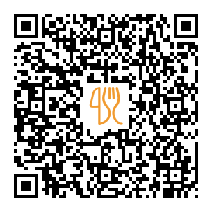 QR-code link către meniul Tenkai