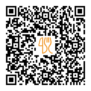 QR-code link către meniul Talento de Trigo