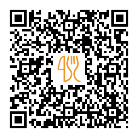 QR-code link către meniul Rian