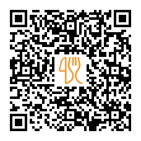 QR-code link către meniul Sushi Mar