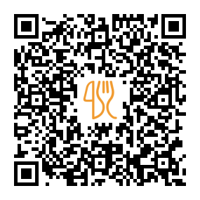 QR-code link către meniul Sushi Lounge