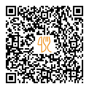 QR-code link către meniul Sushi Izakaya Mok