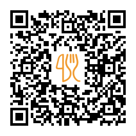 QR-code link către meniul Rei dos Sucos