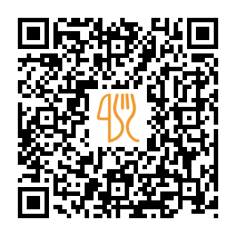 QR-code link către meniul Al Mare