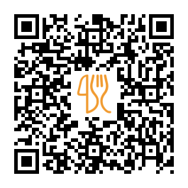 QR-code link către meniul Subway