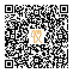 QR-code link către meniul Subway