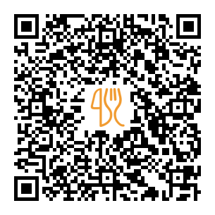 QR-code link către meniul Ravelle