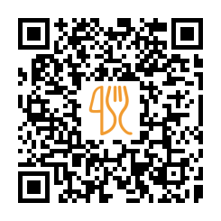 QR-code link către meniul 8 Pizzas