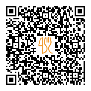 QR-code link către meniul Zot Gastrobar