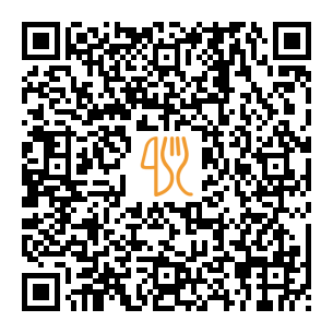 QR-code link către meniul Seu Nacib