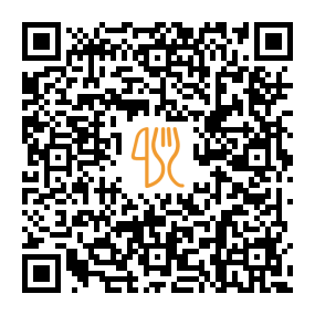 QR-code link către meniul Samurai San